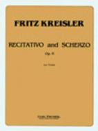 Vier Etüden, op. 2, Nr. 1 
