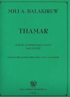 Thamar 