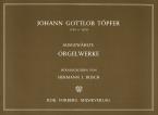 Ausgewählte Werke 