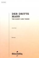 Der dritte Mann 