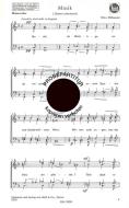 Musik 