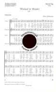 Wolauf ir Musici 
