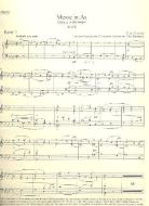 Messe As-Dur D 678 