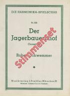 Der Jägerbauernhof 