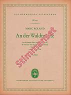 An der Waldmühle 