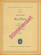 Rio Plata 