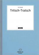 Tritsch-Tratsch-Polka 