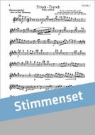 Tritsch-Tratsch-Polka 