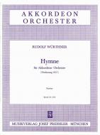 Hymne 