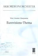 Eurovisions-Thema 