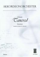 Tancredi 
