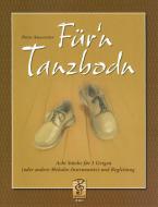Für'n Tanzbodn 