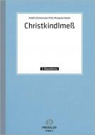 Christkindlmess 