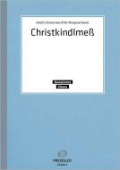 Christkindlmess 