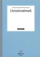 Christkindlmeß 