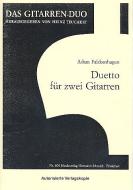 Duetto 