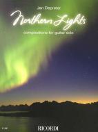 Northern Lights 