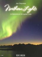 Northern Lights 