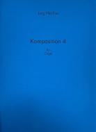 Komposition 4 