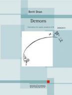 Démons 