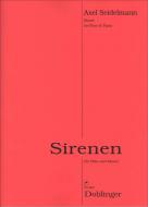 Sirenen 