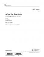 After The Requiem Standard