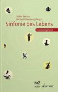Sinfonie des Lebens 