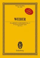 Concerto No. 2 Eb Major Op. 74 N.13 Standard