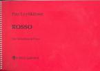 Rosso 
