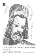 Mša Glagolskaja 