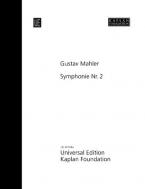 Symphony No. 2 