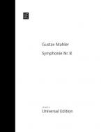Symphony No. 8 