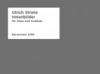 Innenbilder 