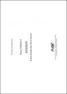 Epsibop 