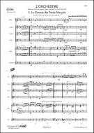 L'Orchestre 