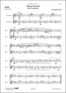 About Interval 