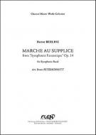 Marche Au Supplice 