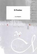 Il Postino 
