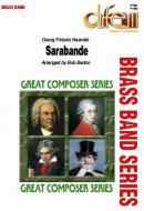 Sarabande 