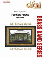 Pluie de Roses 