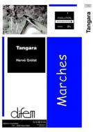 Tangara 