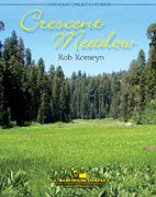 Crescent Meadow 