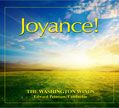 Joyance! 