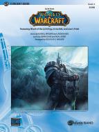 World Of Warcraft Standard