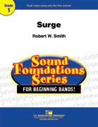 Surge 