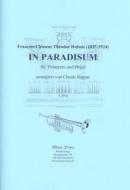 In Paradisum 