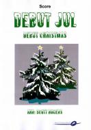 Debut Jul 