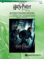 Harry Potter and the Deathly Hallows, Part 1 Standard