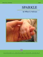 Sparkle Standard