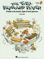 The Total Keyboard Player 